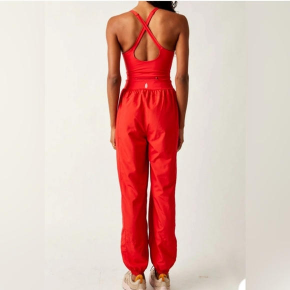 🌟 NWT 🌟 Free People Rightous Onsie - Picture 4 of 4